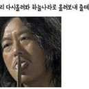 광어생각 이미지