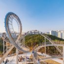 환호공원 화장실 이미지