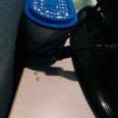 포휴하우스 이미지