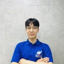 물개키즈스윔 이미지