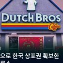 한국비엘티 이미지