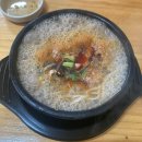 경기도 수원시 영통구 매탄동 649-8 이미지