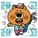 골프플래닛 이미지