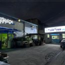 포항장흥초등학교 이미지