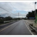 교가1리마을회관 이미지