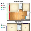 공간창호 네이버블로그