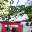 홈플러스부산정관점 이미지