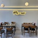 육회바른연어 울산일산점 | 울산 일산지 동구 육회바른연어 울산일산점 육회 배달맛집 무한리필 가성비 맛집 솔직후기