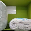 망미배산로 이미지