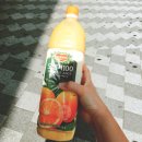 비아맛나감자탕 | 신천 맛집 모퉁이 직화구이, 여심 제대로 저격하는 분위기 좋은 막창집!