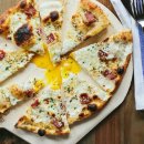 GS25해도중앙 이미지