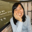 건강한세상을위하여