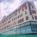 여명실버케어센터 이미지