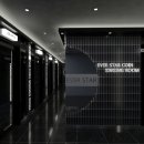 원인테리어디자인 이미지