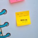 삼삼데이 | 2026 식약처 주관 (삼삼한 데이 기념) 삼삼한 걷기 행사 후기