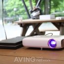 에너지 시리즈 이미지