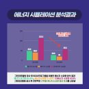 풍남 이미지