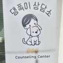 개팔상팔 이미지