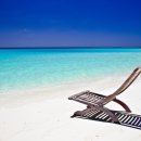 영화 속 삶의 의미 찾기 이미지