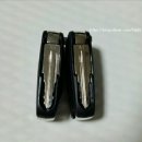 한국지엠한국지정서비스 이미지