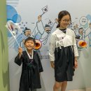 안성31운동기념관 주차장 | 광복절엔 아이와 역사 공부! 양산시립독립기념관 다녀왔어요