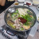 군산아구해물찜탕 이미지