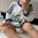 씽씽 | [모모래빗]여름낮밤 기저귀 에코씽씽&amp;에코드라이 썸머 후기