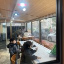 담을화덕생선구이 이미지