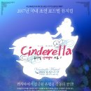 보드빌