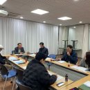 효돈동-2 이미지