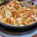 치킨678송탄1호점 이미지