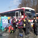 삼각지주유소 이미지