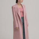 44콩깍지