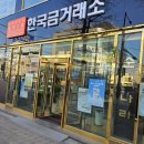 골드러쉬 이미지