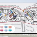 지우경로당 이미지