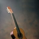 클래식기타 (D) 이미지