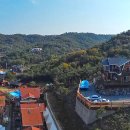 대천통나무펜션솔내음 이미지