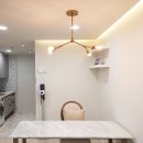 강남-199 이미지