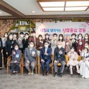 강동종합사회복지관 이미지