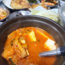 서울 | 경동시장 맛집 청량리역 밥집 호남식당 백반전문 이지혜 유튜브식당 위치 가격