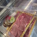 거한상 | 거제 고현 점심 맛집 점심특선 제대로 즐긴 한우 정육식당, 거한정 거제도한우정육식당 거제고현점 후기