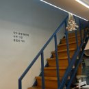 달꽃담은 | 건대 꽃집 / 기념일 꽃선물은 푸른달꽃