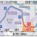 만남라이브카페 이미지