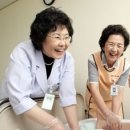 휴비츠메디칼 이미지