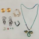 칠곡 송림사 오층전탑 이미지