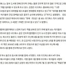 정산동물병원 이미지