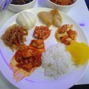 풍광 | [내돈내먹] 11,000원 무한리필 풍광중식뷔페 솔직후기