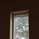 송시 | 계룡산 생태탐방원 숙박 후기