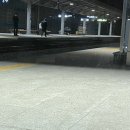 돼지네호프 이미지