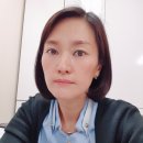 찬누리한방병원 네이버블로그